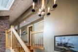 2643 Sugar Hill Road - Photo 30