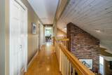 2643 Sugar Hill Road - Photo 31