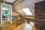 2643 Sugar Hill Road - Photo 32