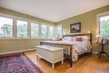2643 Sugar Hill Road - Photo 33