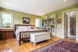 2643 Sugar Hill Road - Photo 34