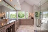 2643 Sugar Hill Road - Photo 35