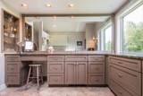 2643 Sugar Hill Road - Photo 36