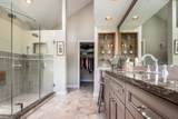 2643 Sugar Hill Road - Photo 37