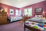 2643 Sugar Hill Road - Photo 39