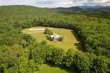 2643 Sugar Hill Road - Photo 4