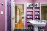 2643 Sugar Hill Road - Photo 40