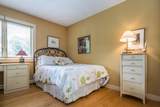 2643 Sugar Hill Road - Photo 41