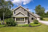 2643 Sugar Hill Road - Photo 5