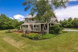 2643 Sugar Hill Road - Photo 6