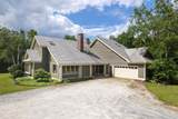 2643 Sugar Hill Road - Photo 7