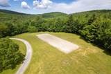 2643 Sugar Hill Road - Photo 8