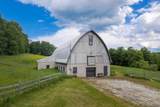 2643 Sugar Hill Road - Photo 9