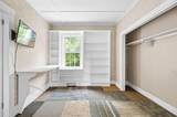 108 High Street - Photo 10