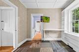 108 High Street - Photo 11