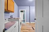 108 High Street - Photo 12