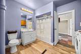 108 High Street - Photo 13