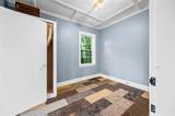108 High Street - Photo 14