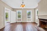 108 High Street - Photo 15