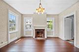 108 High Street - Photo 16