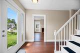 108 High Street - Photo 17