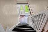 108 High Street - Photo 18