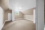 108 High Street - Photo 19