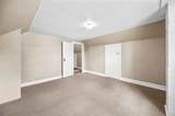 108 High Street - Photo 20