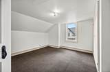 108 High Street - Photo 21