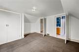 108 High Street - Photo 22