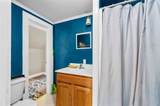 108 High Street - Photo 23