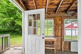 108 High Street - Photo 24