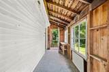 108 High Street - Photo 25
