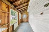 108 High Street - Photo 26