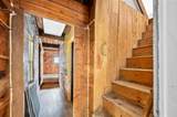 108 High Street - Photo 27