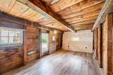 108 High Street - Photo 28
