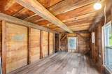 108 High Street - Photo 29