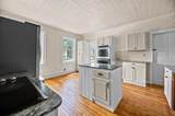108 High Street - Photo 3