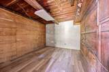 108 High Street - Photo 30