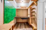 108 High Street - Photo 31