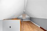 108 High Street - Photo 32