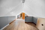 108 High Street - Photo 33