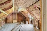 108 High Street - Photo 34