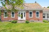 108 High Street - Photo 37