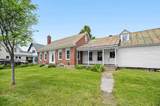 108 High Street - Photo 38