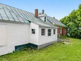 108 High Street - Photo 39