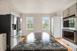 108 High Street - Photo 4