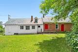 108 High Street - Photo 40