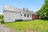 108 High Street - Photo 41
