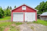 108 High Street - Photo 42